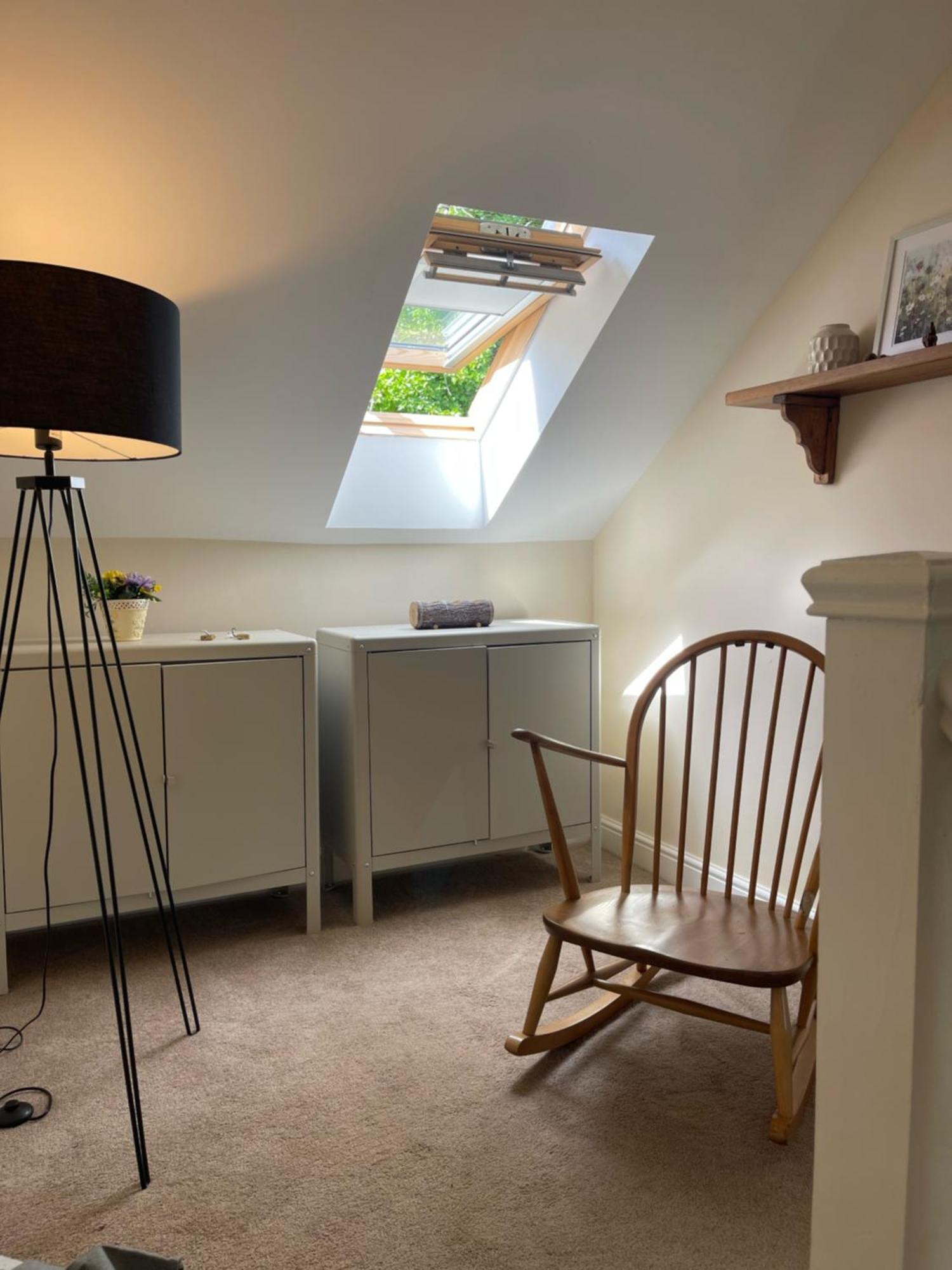 فيلا Sleeps 8 Matlock/ Matlock Bath Pet Friendly المظهر الخارجي الصورة
